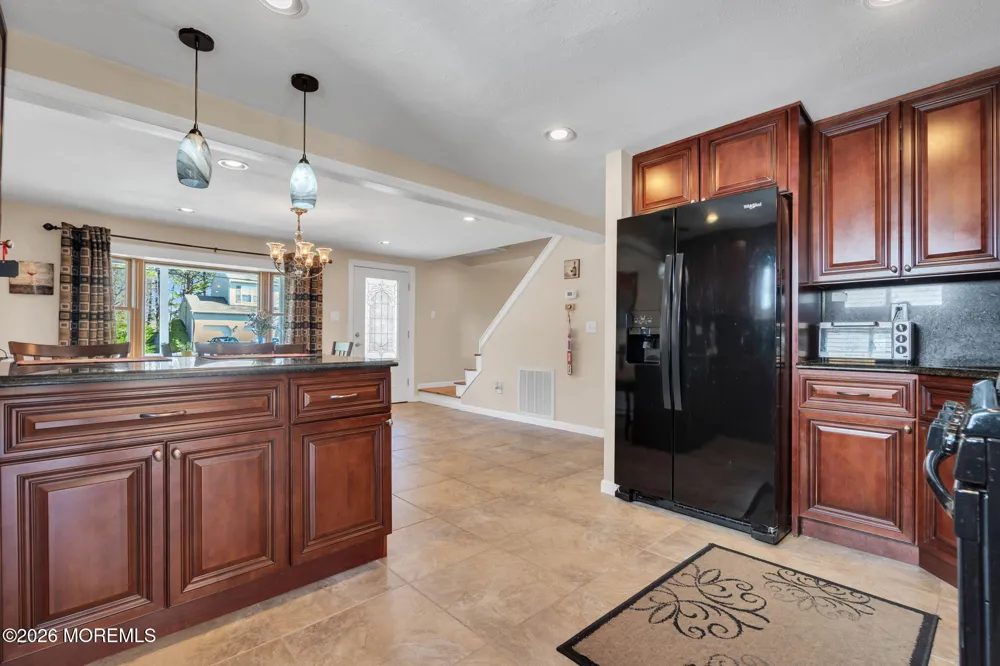 95 Bay Harbor Boulevard Brick, NJ 08723