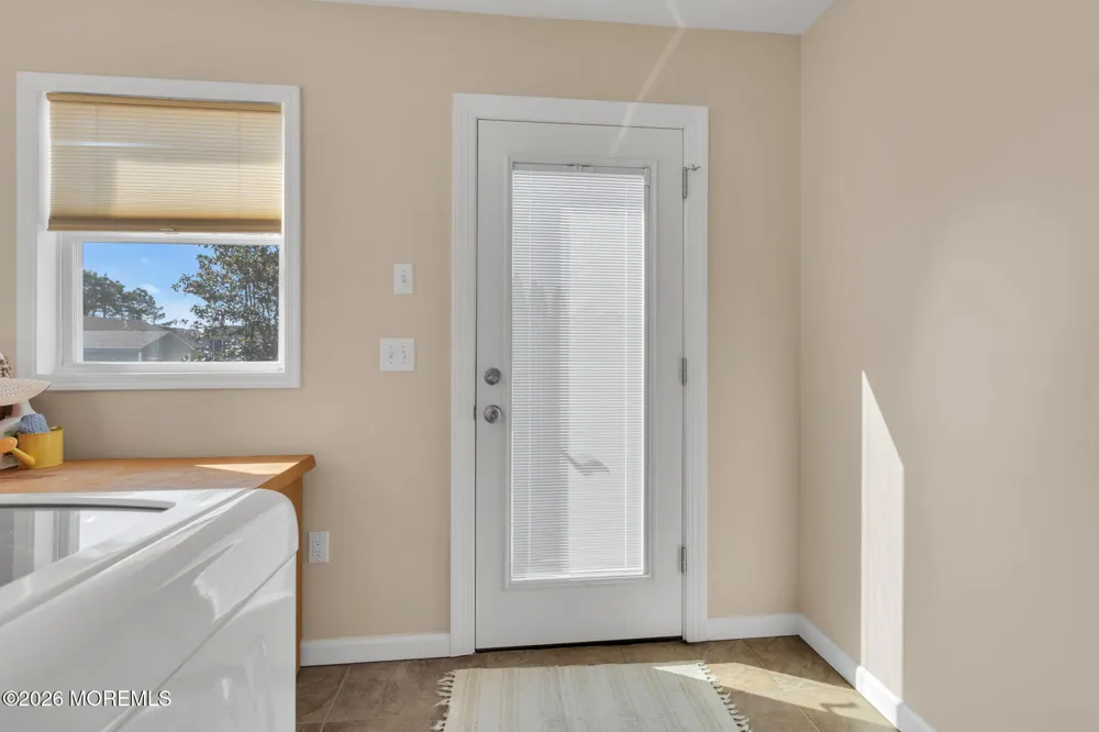 95 Bay Harbor Boulevard Brick, NJ 08723