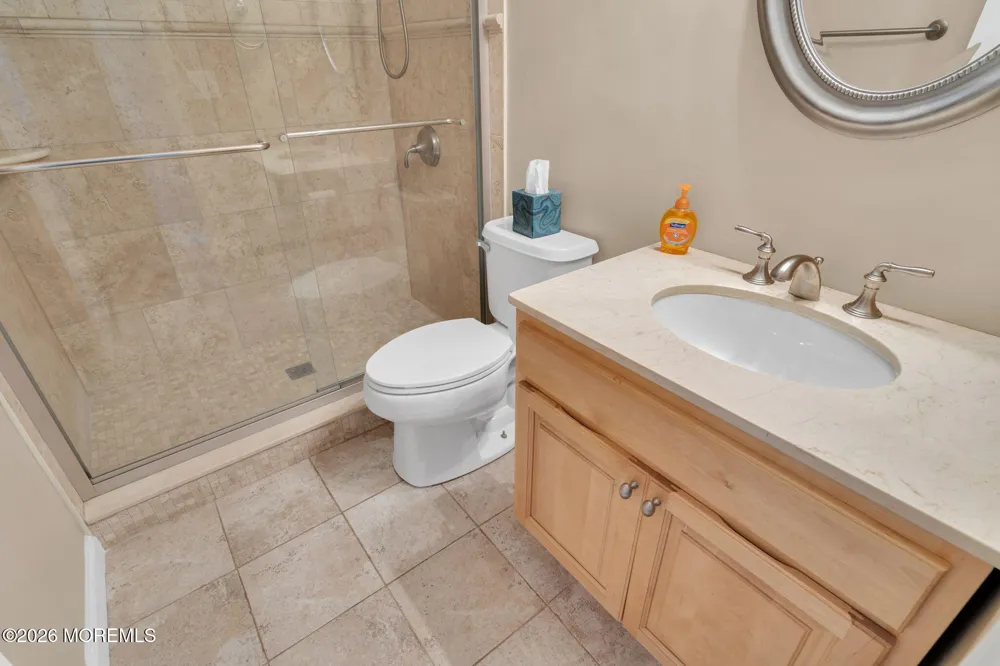 95 Bay Harbor Boulevard Brick, NJ 08723
