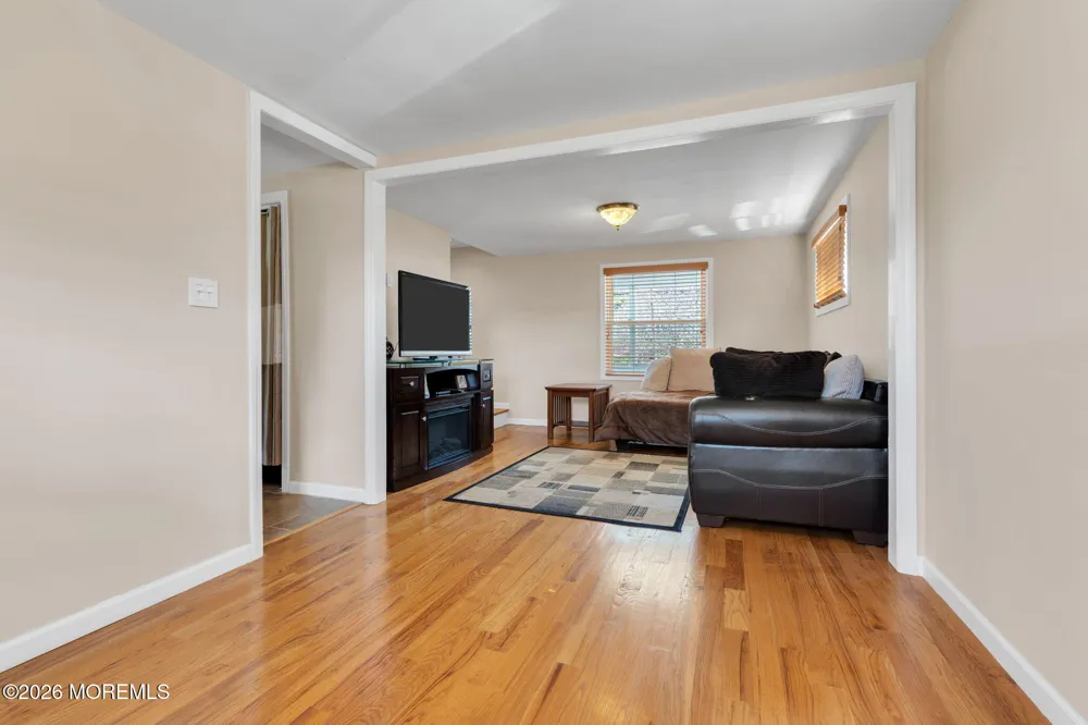 95 Bay Harbor Boulevard Brick, NJ 08723