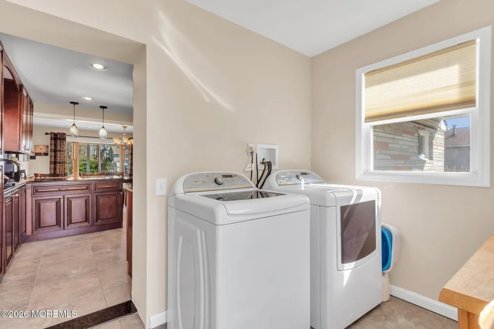 95 Bay Harbor Boulevard Brick, NJ 08723