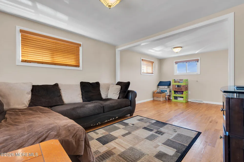 95 Bay Harbor Boulevard Brick, NJ 08723