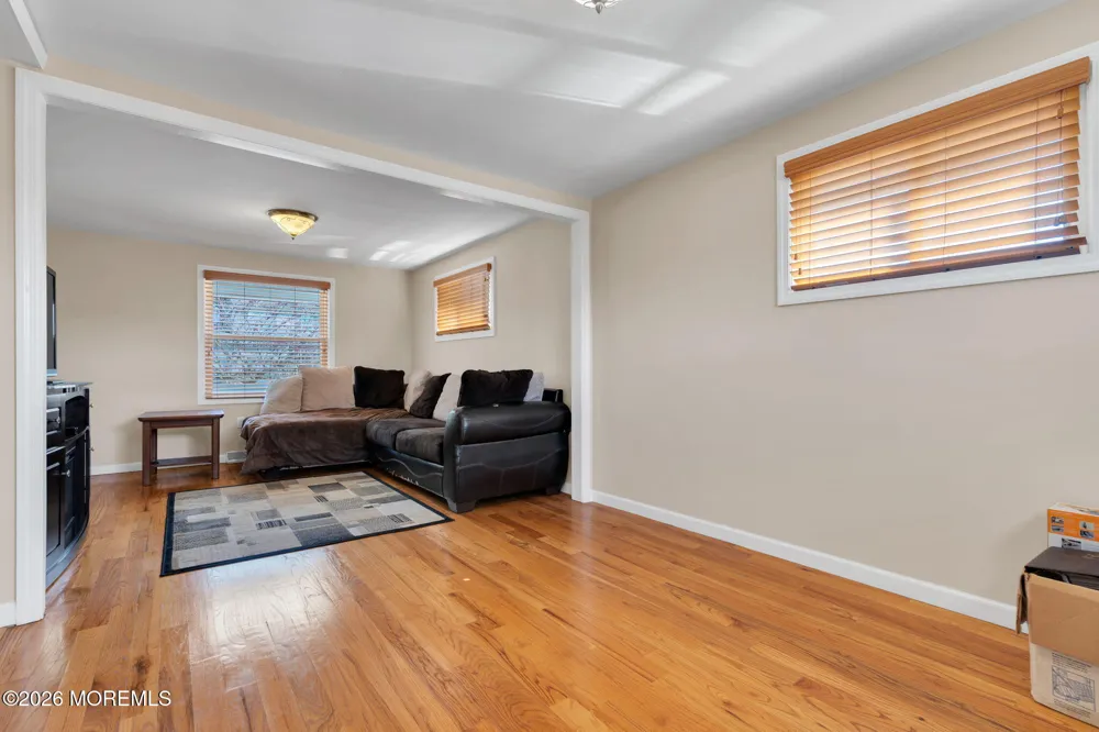 95 Bay Harbor Boulevard Brick, NJ 08723