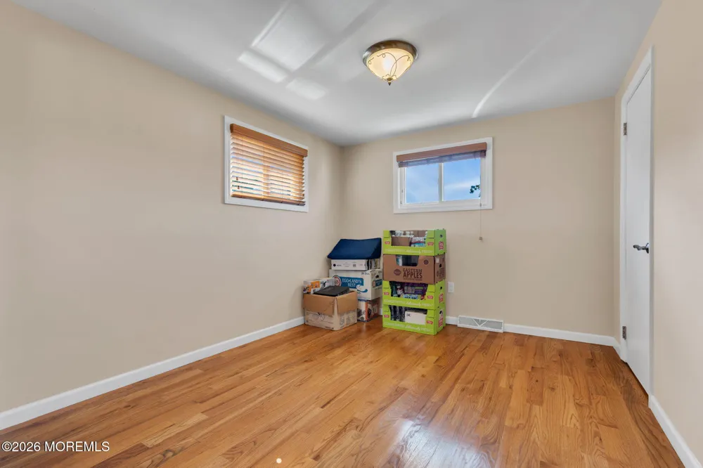 95 Bay Harbor Boulevard Brick, NJ 08723
