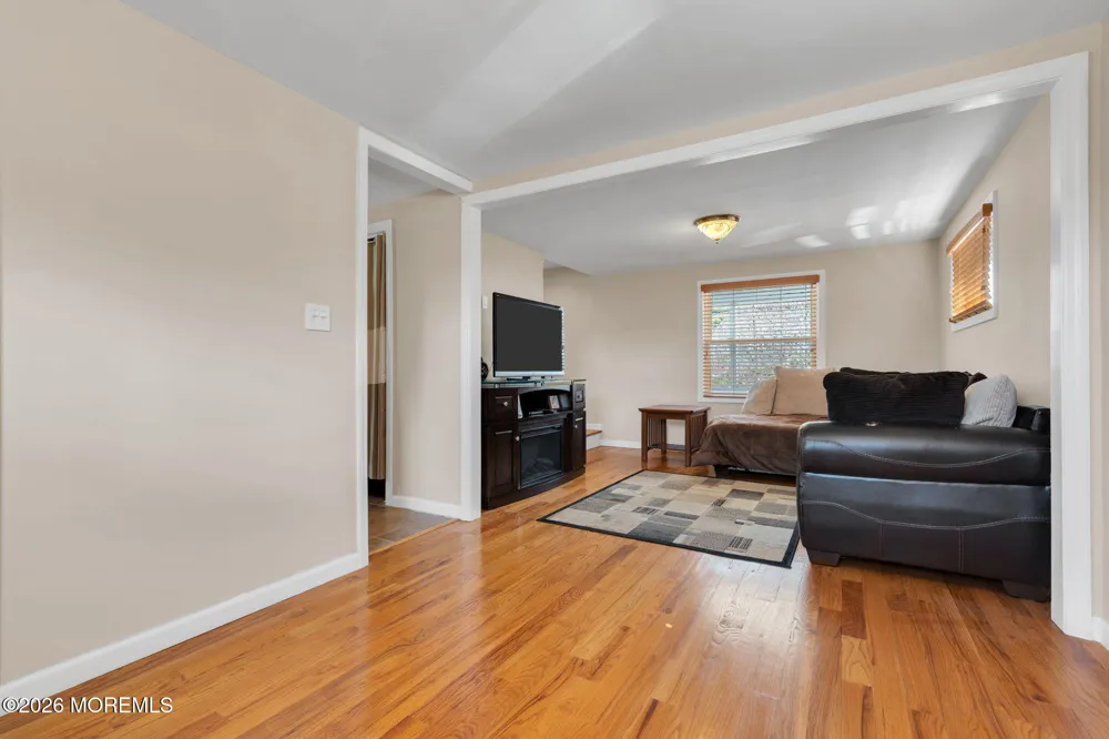 95 Bay Harbor Boulevard Brick, NJ 08723