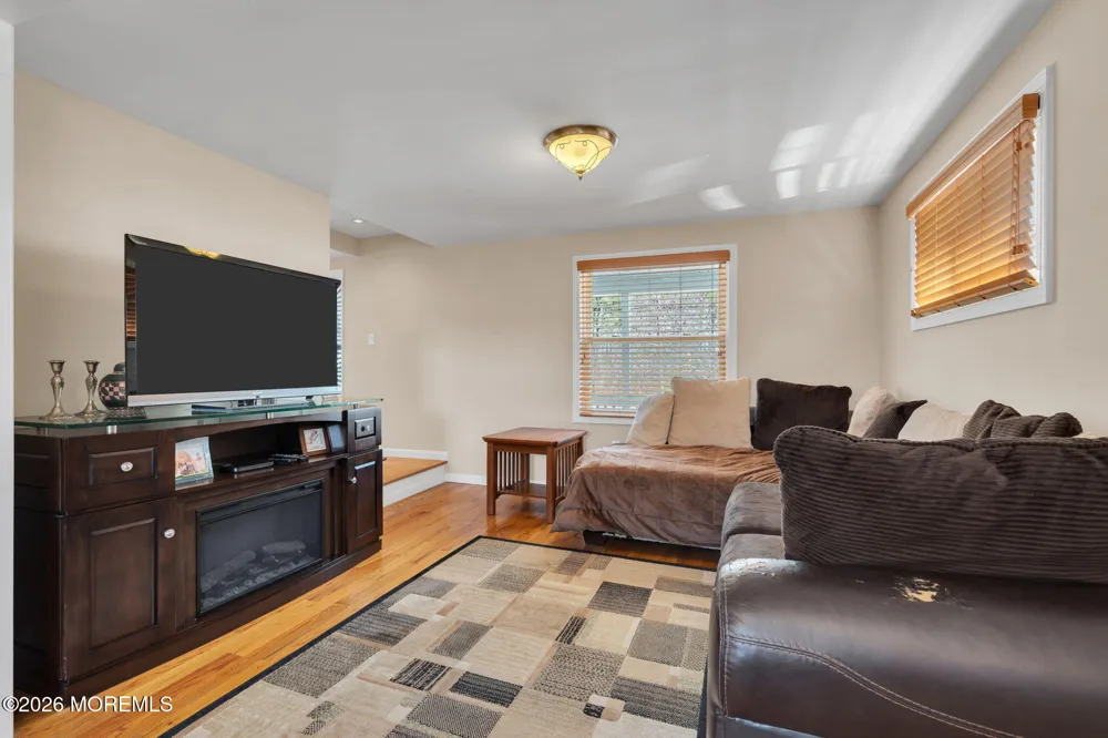 95 Bay Harbor Boulevard Brick, NJ 08723
