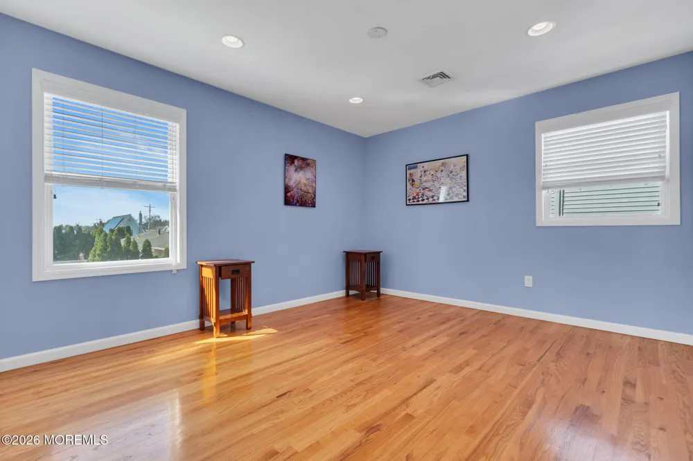 95 Bay Harbor Boulevard Brick, NJ 08723