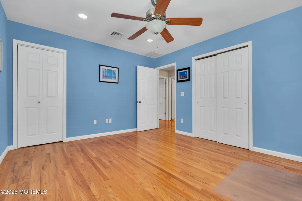 95 Bay Harbor Boulevard Brick, NJ 08723