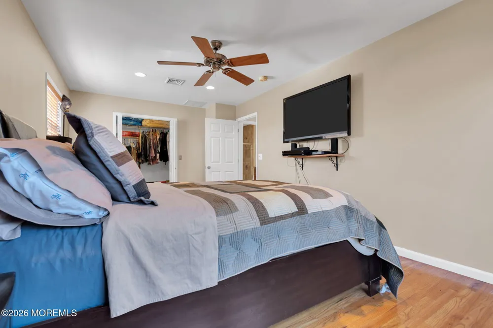 95 Bay Harbor Boulevard Brick, NJ 08723
