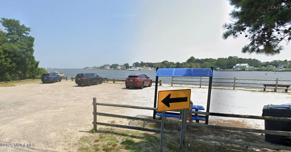 95 Bay Harbor Boulevard Brick, NJ 08723