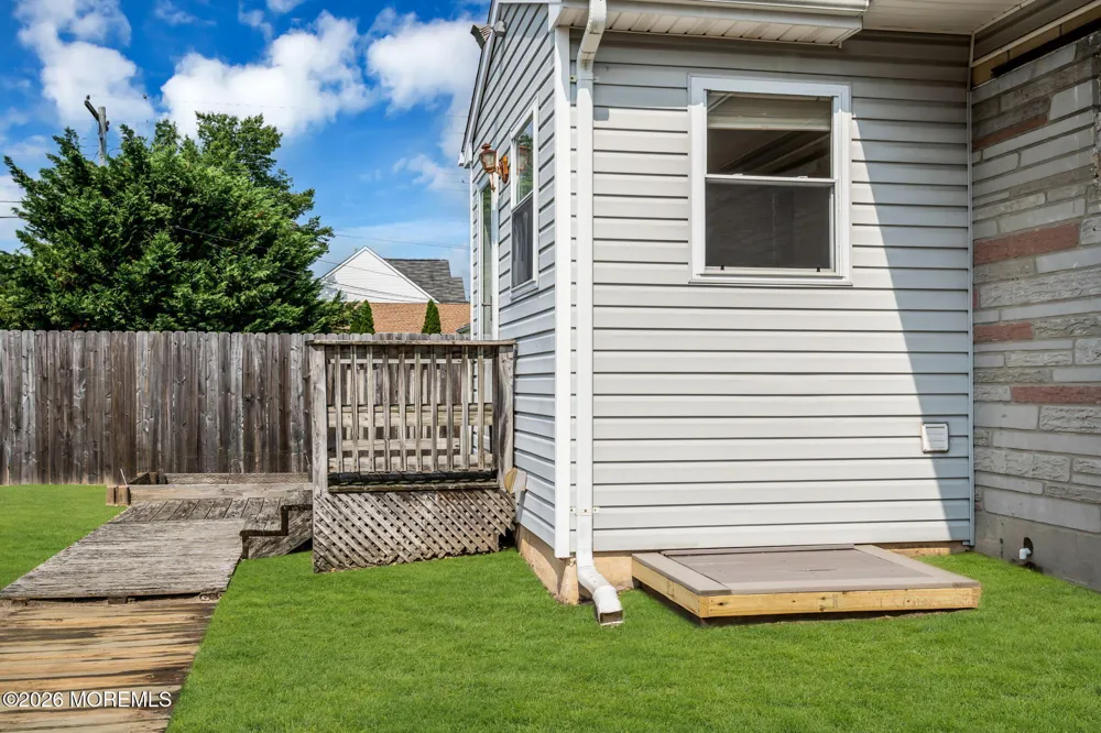 95 Bay Harbor Boulevard Brick, NJ 08723