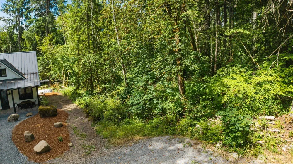 55010 315th Ave E Ashford, WA 98304
