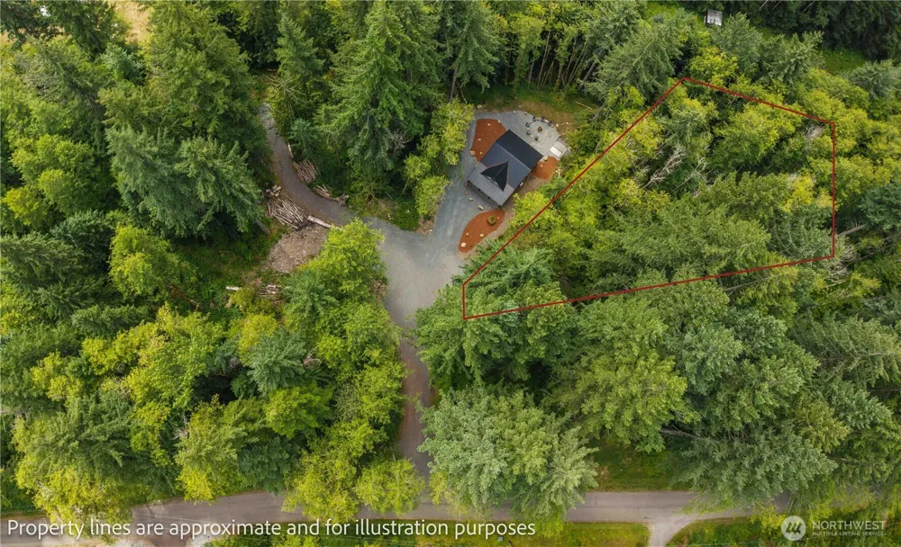 55010 315th Ave E Ashford, WA 98304