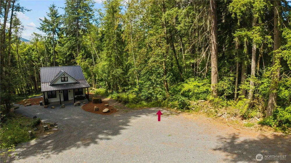 55010 315th Ave E Ashford, WA 98304
