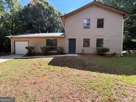 3808 Shane CT