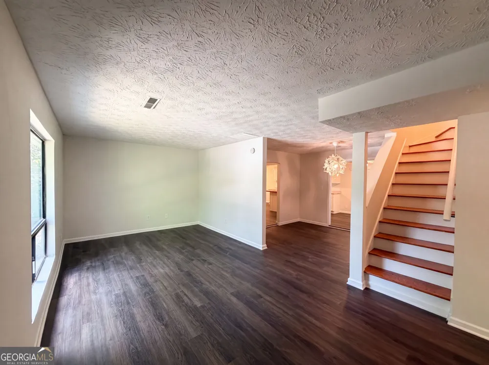 3808 Shane CT Ellenwood, GA 30294