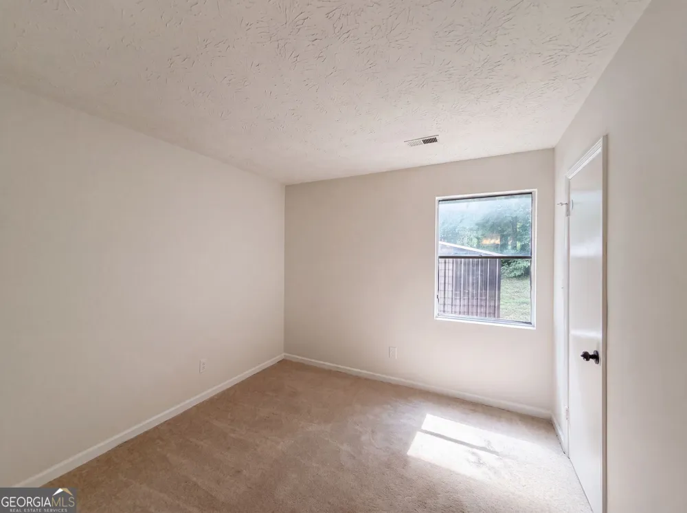 3808 Shane CT Ellenwood, GA 30294