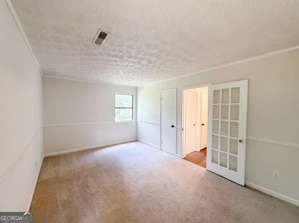 3808 Shane CT Ellenwood, GA 30294