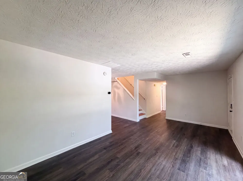 3808 Shane CT Ellenwood, GA 30294