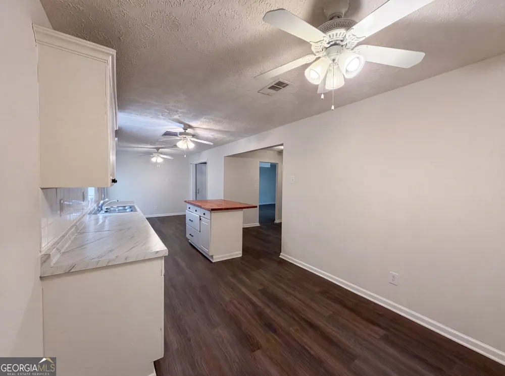 3808 Shane CT Ellenwood, GA 30294