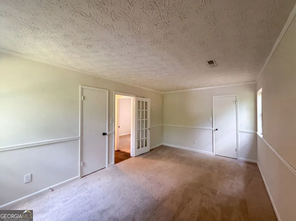 3808 Shane CT Ellenwood, GA 30294