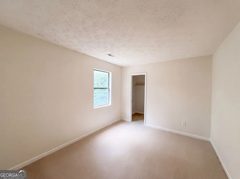 3808 Shane CT Ellenwood, GA 30294