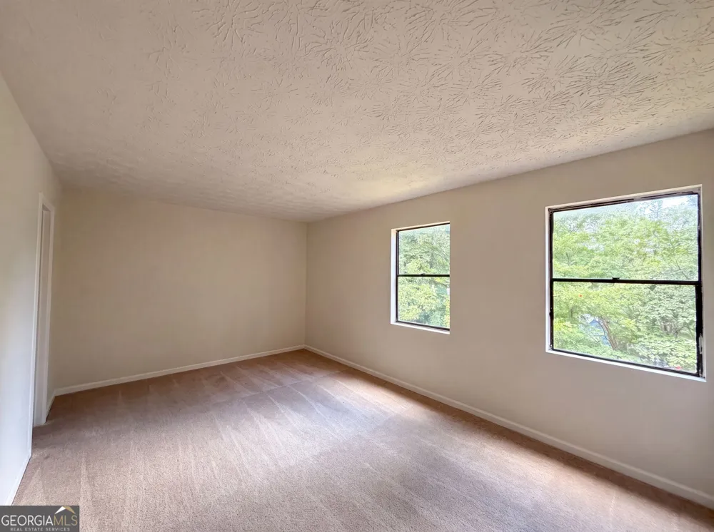 3808 Shane CT Ellenwood, GA 30294