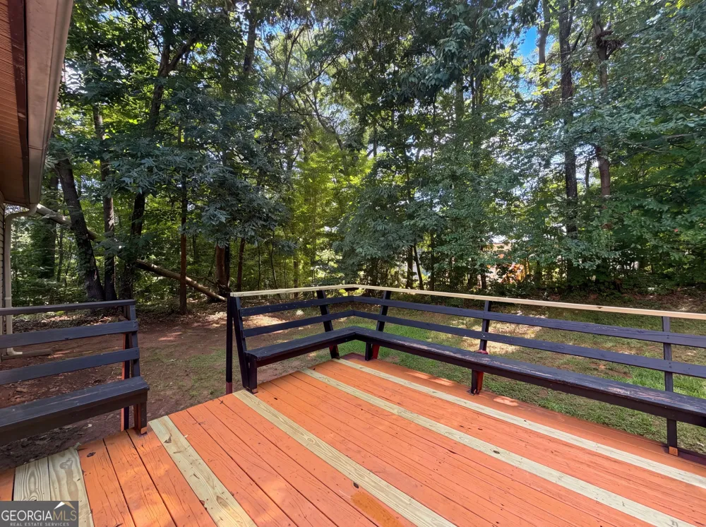 3808 Shane CT Ellenwood, GA 30294