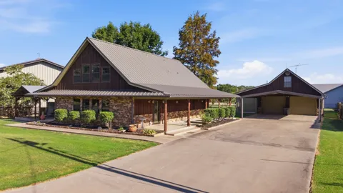 271 County Road 1559