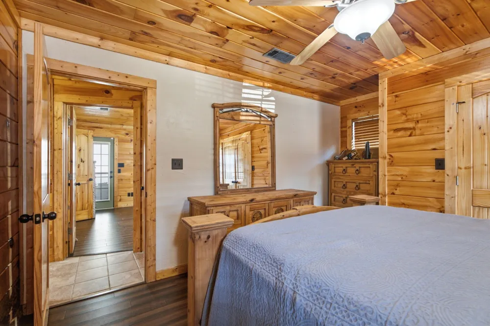 271 County Road 1559 Alba, TX 75410