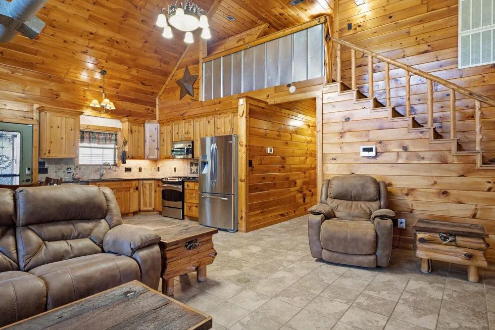 271 County Road 1559 Alba, TX 75410