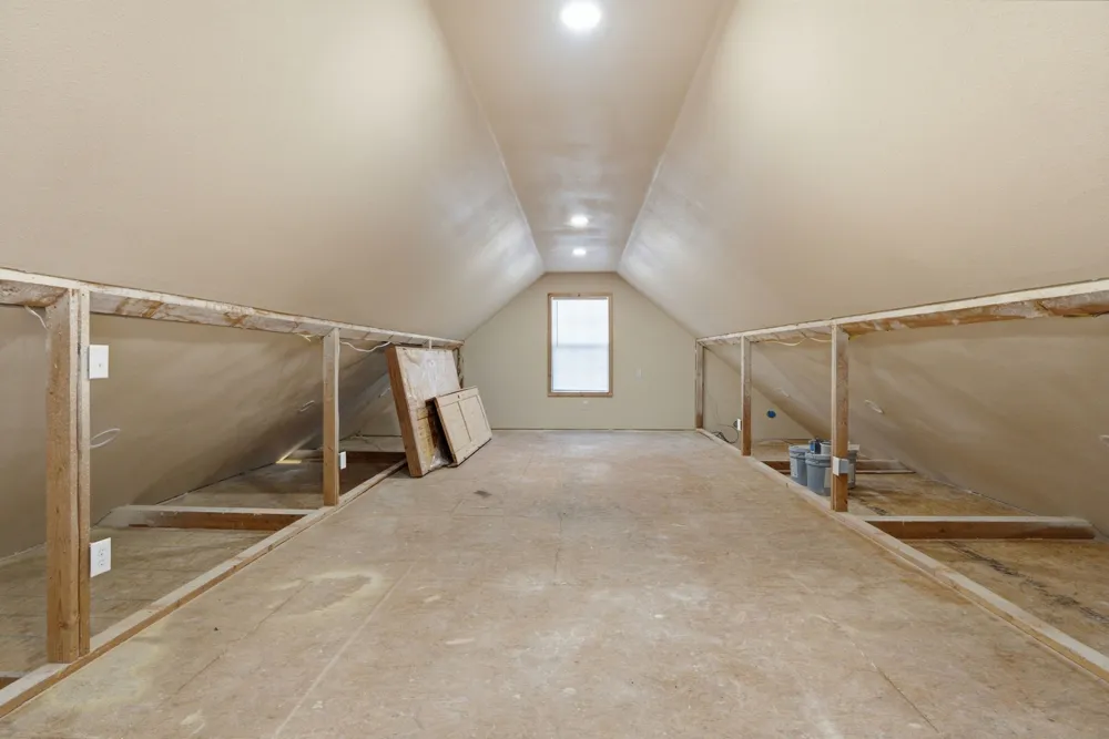 271 County Road 1559 Alba, TX 75410