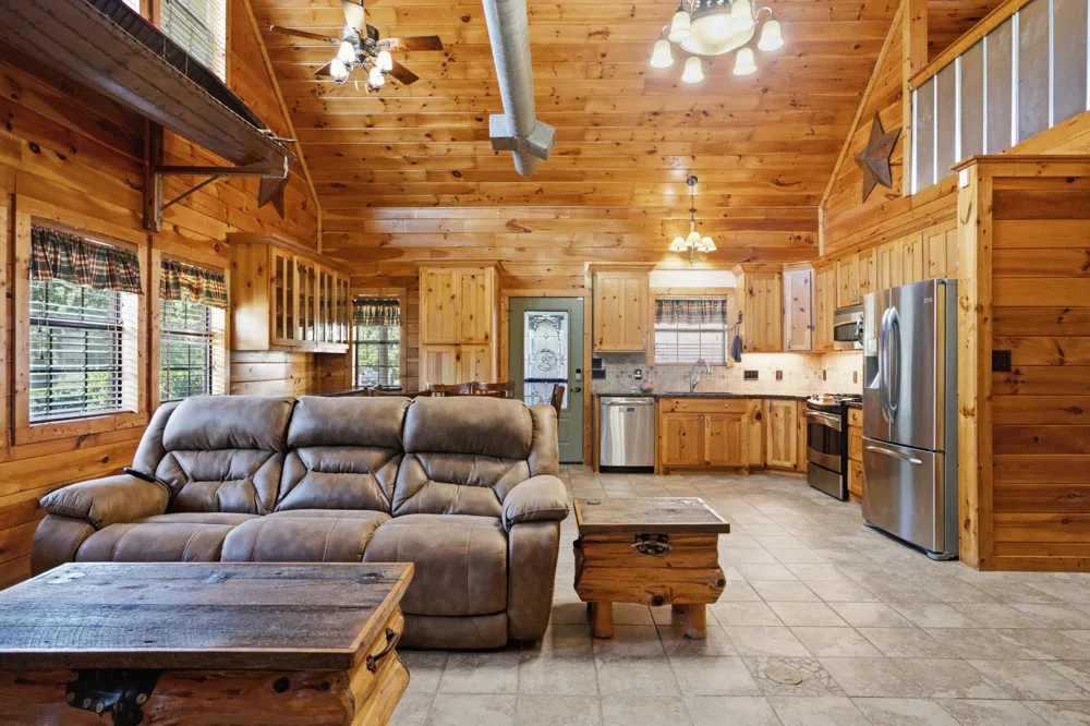 271 County Road 1559 Alba, TX 75410