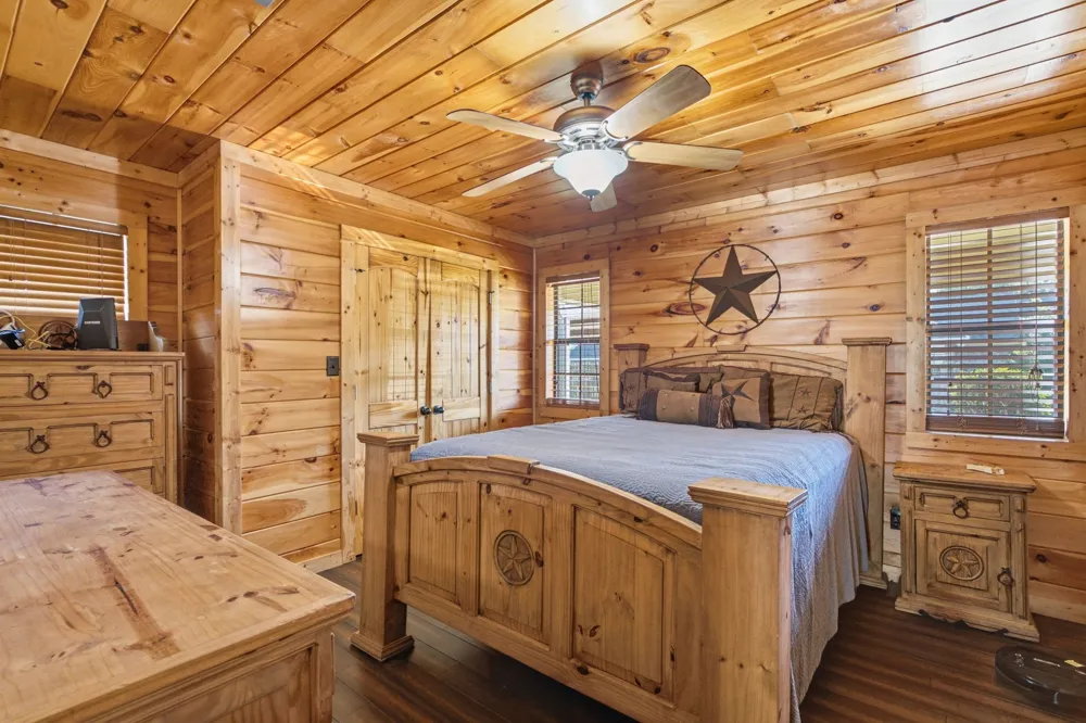 271 County Road 1559 Alba, TX 75410