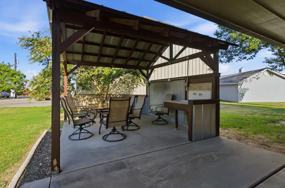 271 County Road 1559 Alba, TX 75410