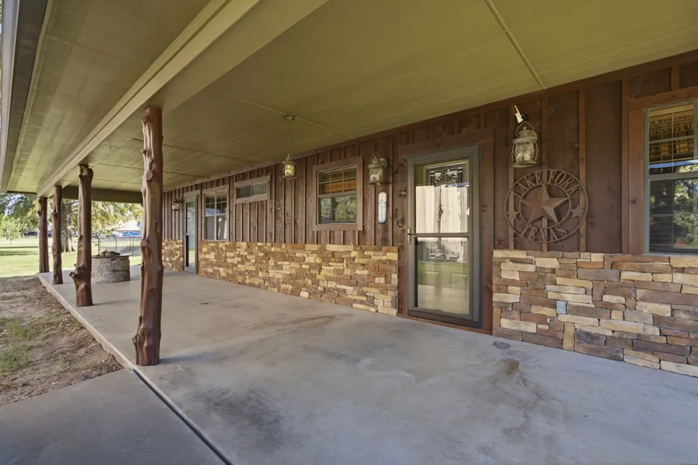 271 County Road 1559 Alba, TX 75410