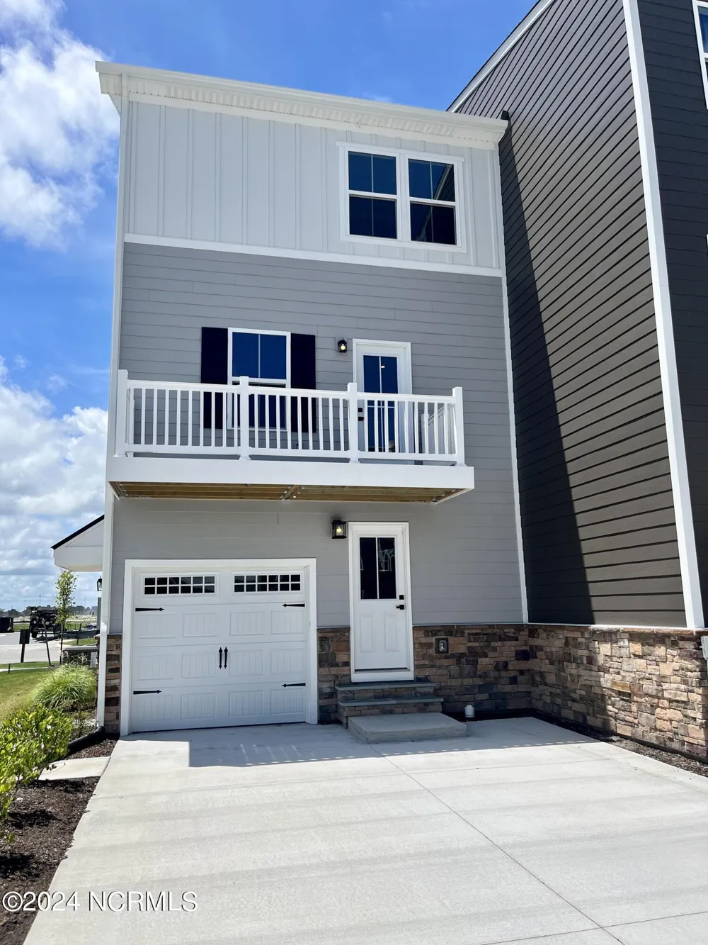 315 Fost Boulevard Moyock, NC 27958