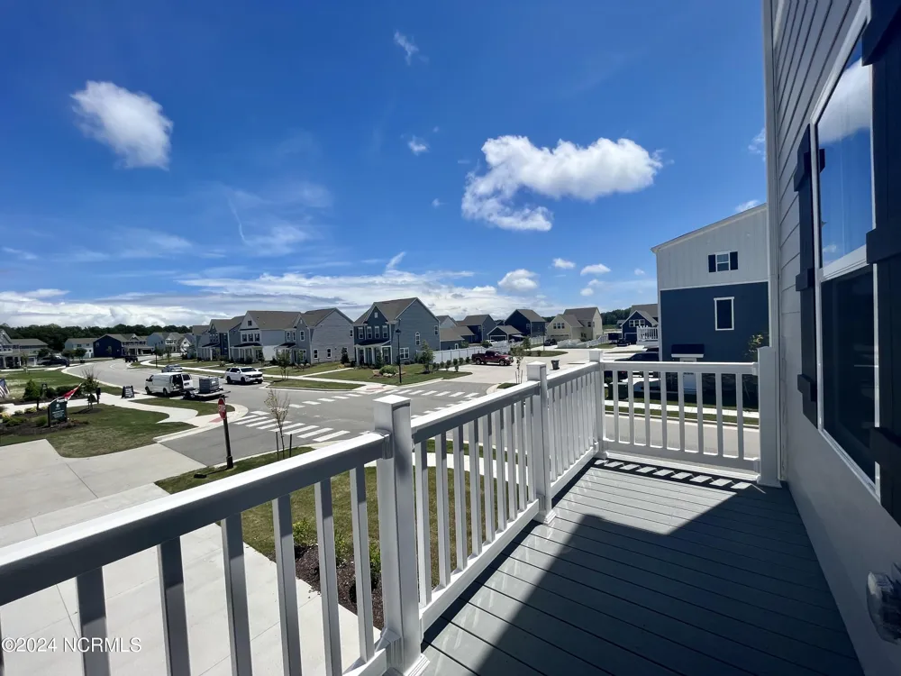 315 Fost Boulevard Moyock, NC 27958