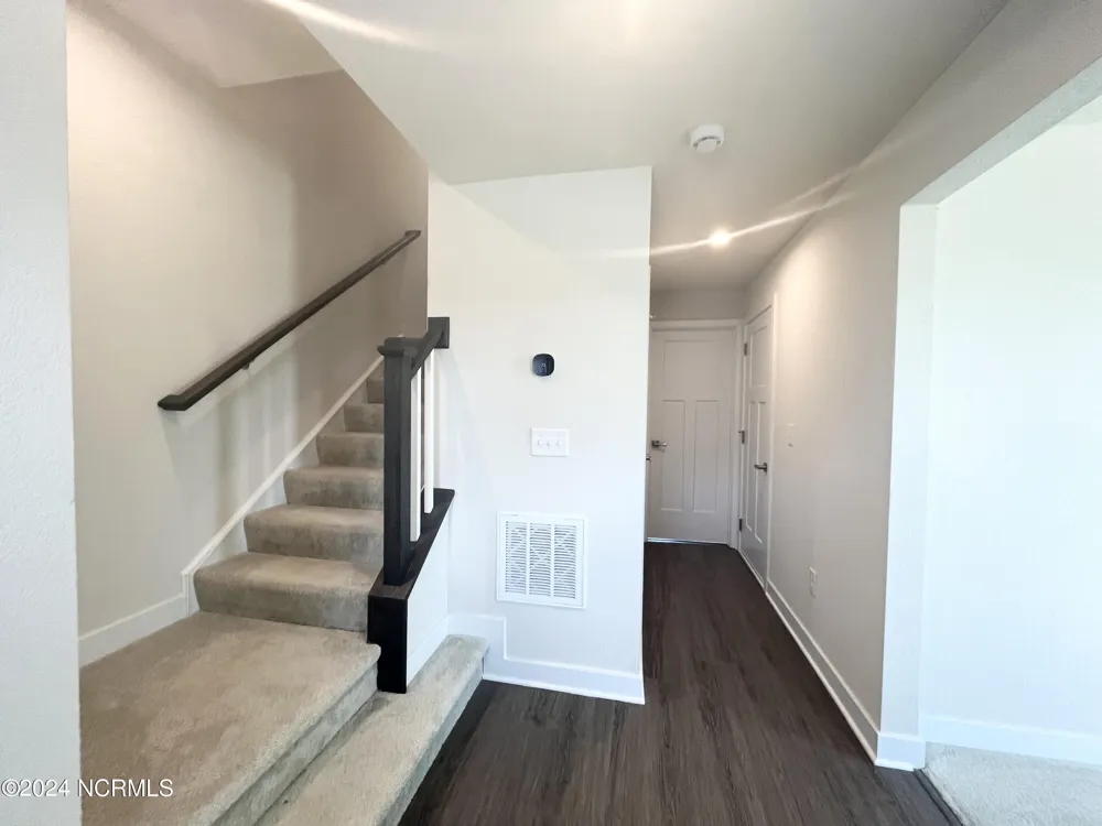 315 Fost Boulevard Moyock, NC 27958