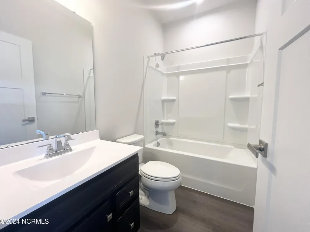 315 Fost Boulevard Moyock, NC 27958