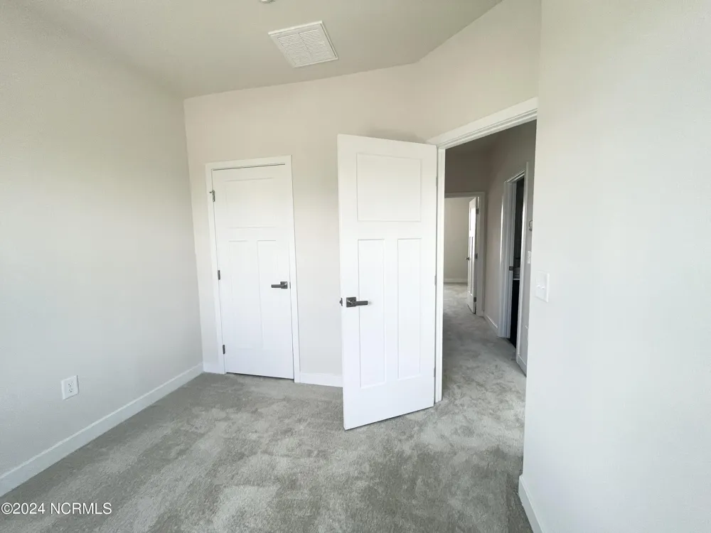 315 Fost Boulevard Moyock, NC 27958