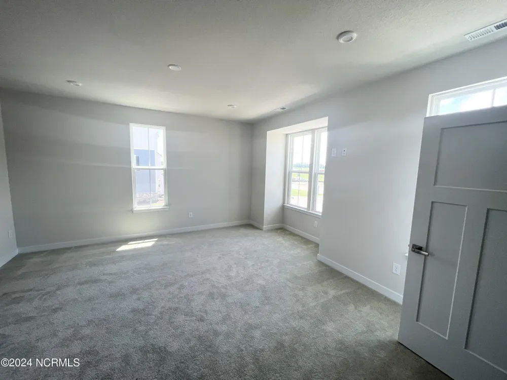 315 Fost Boulevard Moyock, NC 27958
