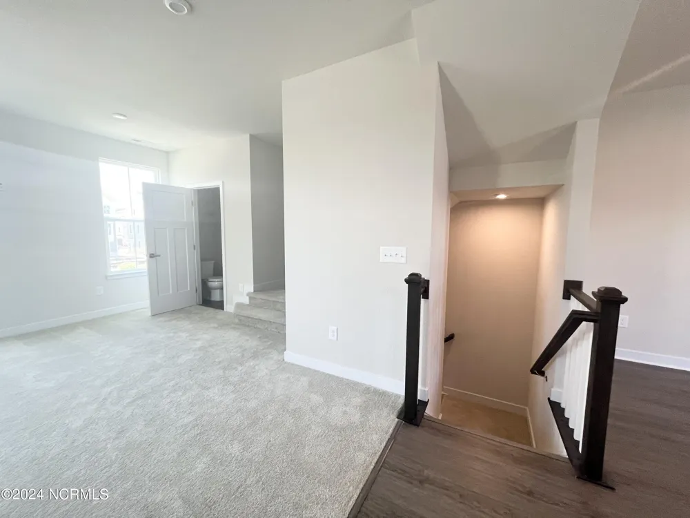 315 Fost Boulevard Moyock, NC 27958