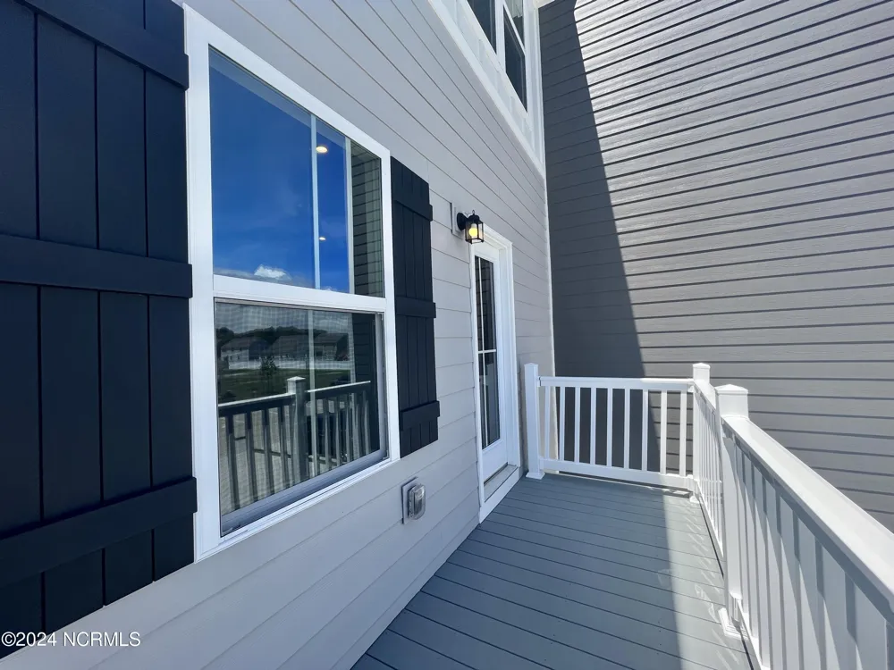 315 Fost Boulevard Moyock, NC 27958
