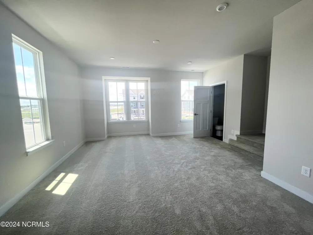 315 Fost Boulevard Moyock, NC 27958