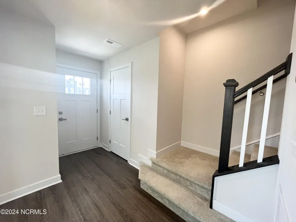 315 Fost Boulevard Moyock, NC 27958
