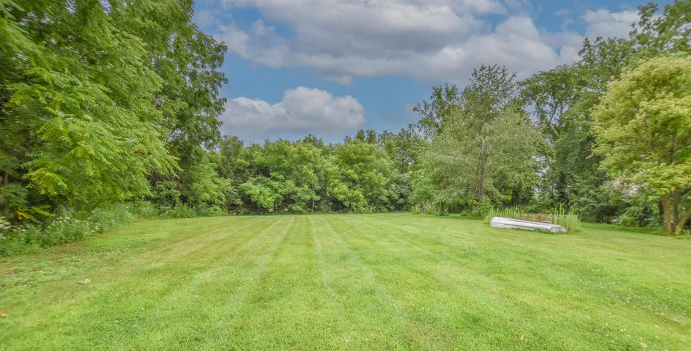 173 Dons Drive Quincy, MI 49082