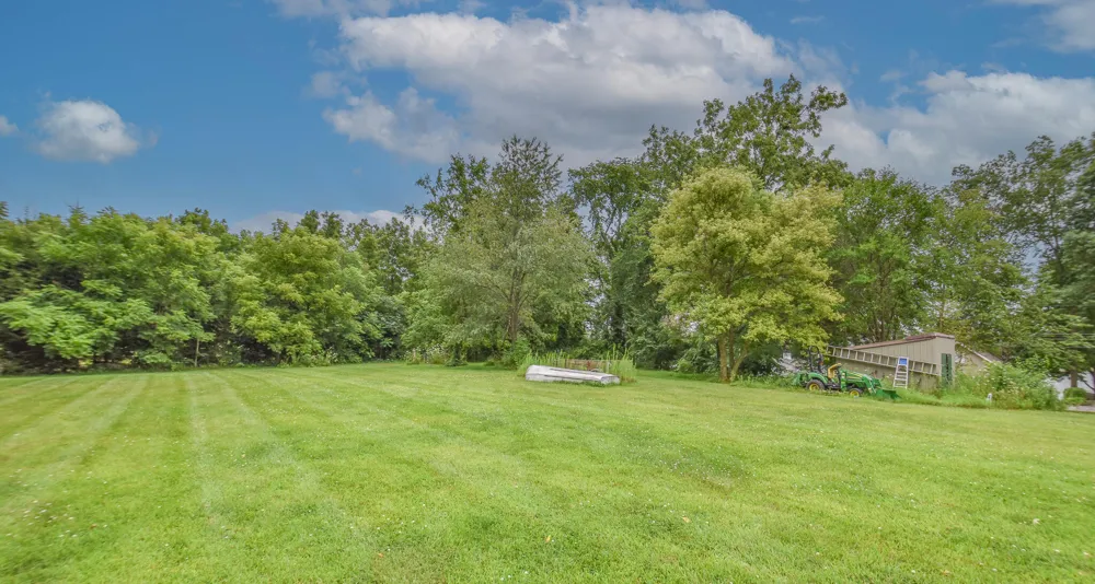 173 Dons Drive Quincy, MI 49082