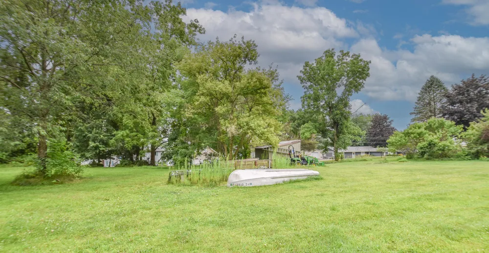 173 Dons Drive Quincy, MI 49082