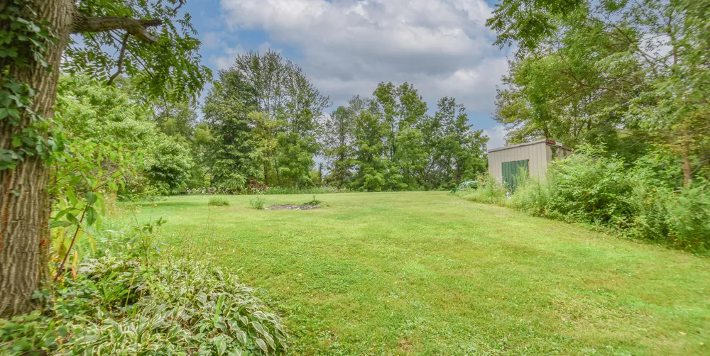 173 Dons Drive Quincy, MI 49082